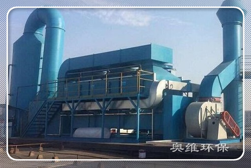 催化燃燒裝置安全嗎？使用時有什么注意事項