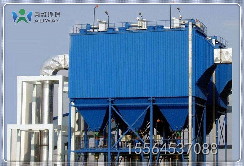 布袋除塵器如何調(diào)試，調(diào)試步驟又是怎樣的？