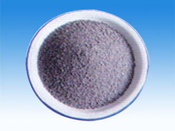c(din)鿴Ԕ(x)Ϣ<br>(bio)}DCSJ302 xΔ(sh)8295